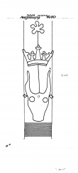 Wasserzeichen DE6300-PO-68243