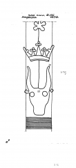 Wasserzeichen DE6300-PO-68248