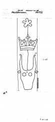 Wasserzeichen DE6300-PO-68249