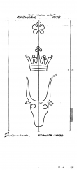 Wasserzeichen DE6300-PO-68259