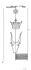 Wasserzeichen DE6300-PO-68265