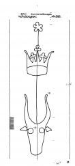 Wasserzeichen DE6300-PO-68271