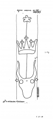 Wasserzeichen DE6300-PO-68295