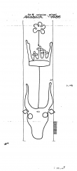 Wasserzeichen DE6300-PO-68297