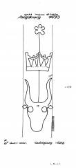 Wasserzeichen DE6300-PO-68299