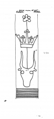 Wasserzeichen DE6300-PO-68317