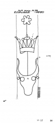 Wasserzeichen DE6300-PO-68322