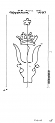 Wasserzeichen DE6300-PO-68326