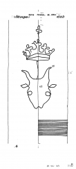 DE6300-PO-68336 - Typ:1 - ID: 55124 - Eintrag Nr.: 7 Wasserzeichen DE6300-PO-68336