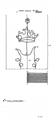 Wasserzeichen DE6300-PO-68337