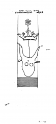 Wasserzeichen DE6300-PO-68345