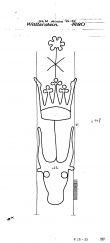 Wasserzeichen DE6300-PO-68373