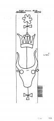 Wasserzeichen DE6300-PO-68383