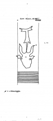 Wasserzeichen DE6300-PO-68409