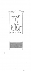DE6300-PO-68410 - Typ:1 - ID: 55133 - Eintrag Nr.: 9 Wasserzeichen DE6300-PO-68410