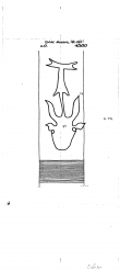 Wasserzeichen DE6300-PO-68411