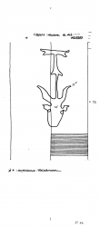 DE6300-PO-68415 - Typ:1 - ID: 55137 - Eintrag Nr.: 7 Wasserzeichen DE6300-PO-68415