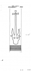 Wasserzeichen DE6300-PO-68451