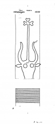 Wasserzeichen DE6300-PO-68467