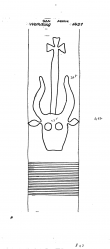 Wasserzeichen DE6300-PO-68507