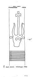 Wasserzeichen DE6300-PO-68512