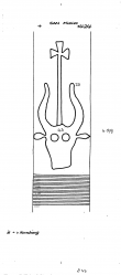 Wasserzeichen DE6300-PO-68516