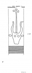 Wasserzeichen DE6300-PO-68524