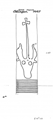 Wasserzeichen DE6300-PO-68543