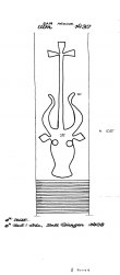 Wasserzeichen DE6300-PO-68551