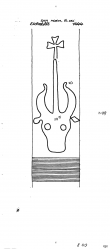 Wasserzeichen DE6300-PO-68584