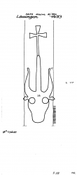 Wasserzeichen DE6300-PO-68585