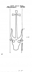 Wasserzeichen DE6300-PO-68621