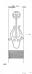 Wasserzeichen DE6300-PO-68712