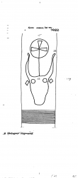 DE6300-PO-68723 - Typ:1 - ID: 55169 - Eintrag Nr.: 10 Wasserzeichen DE6300-PO-68723