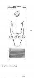 Wasserzeichen DE6300-PO-68732