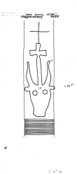 Wasserzeichen DE6300-PO-68742