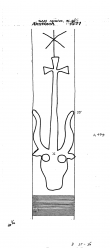 Wasserzeichen DE6300-PO-68752