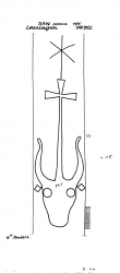 Wasserzeichen DE6300-PO-68763