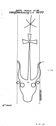 Wasserzeichen DE6300-PO-68766