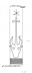 Wasserzeichen DE6300-PO-68785