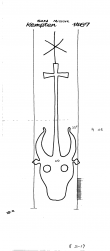 Wasserzeichen DE6300-PO-68793