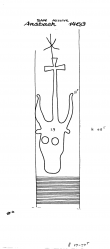 Wasserzeichen DE6300-PO-68803