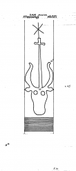 Wasserzeichen DE6300-PO-68814