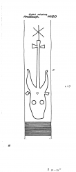 Wasserzeichen DE6300-PO-68823