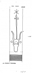 Wasserzeichen DE6300-PO-68837