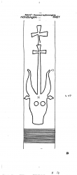 Wasserzeichen DE6300-PO-68879