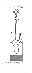 DE6300-PO-68890 - Typ:1 - ID: 55195 - Eintrag Nr.: 37 Wasserzeichen DE6300-PO-68890