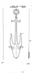 Wasserzeichen DE6300-PO-68921