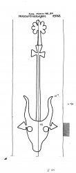 Wasserzeichen DE6300-PO-68939