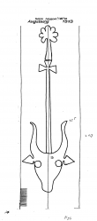 Wasserzeichen DE6300-PO-68942